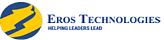 Eros Technologies